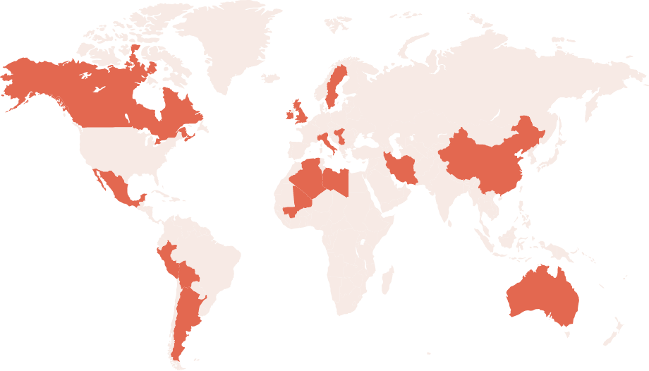 new-img-map-vag