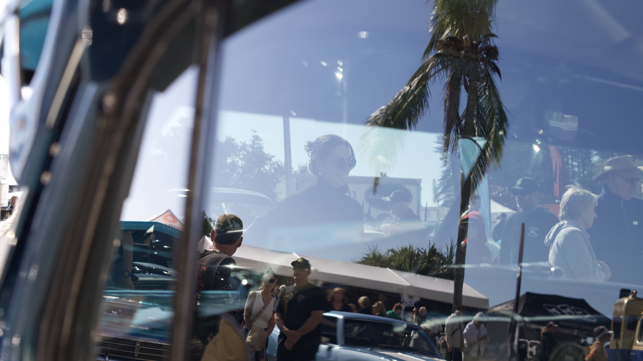 Cooly Rocks f/2 1/1000