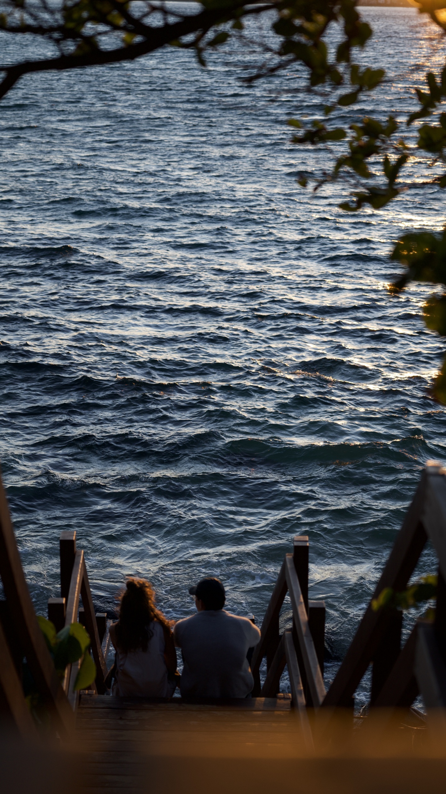 Coolangatta f/2 1/1000